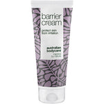 Australian Bodycare Barrier Cream | 100 ml
