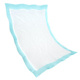 Abena Abri-soft Underlag 60x40 cm | Basic fra Abena på Mecindo.dk