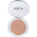 IDUN minerals Mineral Single Eyeshadow | Ljung 117 fra IDUN minerals på Mecindo.dk