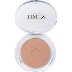 IDUN minerals Mineral Single Eyeshadow | Ljung 117