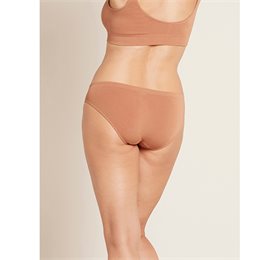 Boody Classic Bikini Nude 2 | Str. S fra Boody på Mecindo.dk