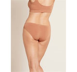 Boody Classic Bikini Nude 2 | Str. S fra Boody på Mecindo.dk