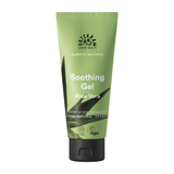 Urtekram Aloe Vera Gel Regenerating | 100 ml fra Urtekram på Mecindo.dk