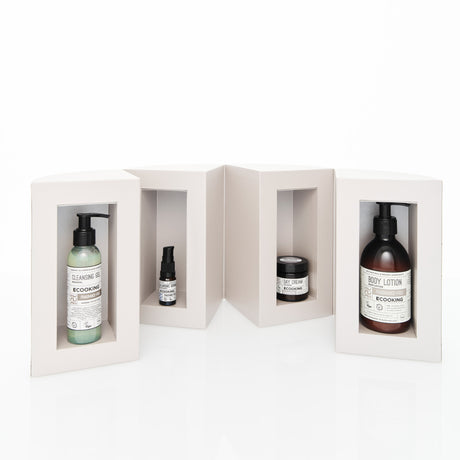 Ecooking Adventskalender