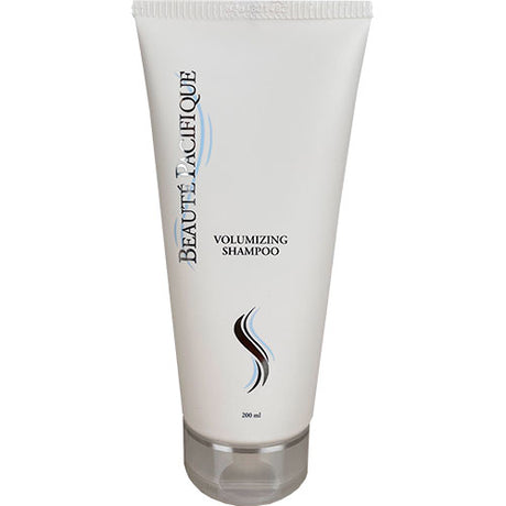 Beauté Pacifique Volumizing Shampoo | 200 ml fra Beauté Pacifique på Mecindo.dk