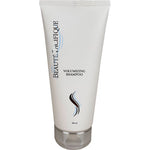 Beauté Pacifique Volumizing Shampoo | 200 ml