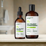 Scandinavian Biolabs Bio-pilixin Conditioner+ For Men | 250 ml fra Scandinavian Biolabs på Mecindo.dk