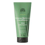 Urtekram Conditioner Wild Lemongrass | 180 ml fra Urtekram på Mecindo.dk