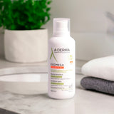 A-Derma Exomega Control Balm | 400 ml fra A-Derma på Mecindo.dk