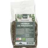Natur-Drogeriet Herbes De Provence Økologisk | 100 g