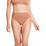 Boody Full Briefs Nude 2 | Str. S fra Boody på Mecindo.dk