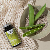 Nani E-vitamin Food State | 60 kapsler fra Nani på Mecindo.dk