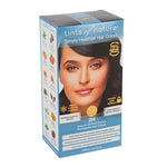 Tints of nature Permanent Hårfarve 2n Darkest Brown | 130 ml