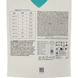 Abena Fix Pants Cotton Med Ben (3 stk) | Str. L fra Abena på Mecindo.dk