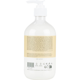 Abena Hudlotion 14% Fedt | 500 ml fra Abena på Mecindo.dk