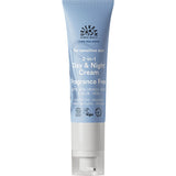 Urtekram 2-in-1 Day & Night Cream | 50 ml fra Urtekram på Mecindo.dk