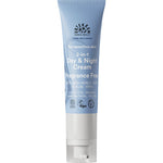 Urtekram 2-in-1 Day & Night Cream | 50 ml
