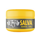 BI-PRO Salva | 30 ml fra BI-PRO på Mecindo.dk