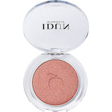 IDUN minerals Mineral Single Eyeshadow | Vallmo 120 fra IDUN minerals på Mecindo.dk