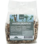 Natur-Drogeriet Angelikarod | 100 gr
