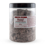 MacUrth Rasul | 840 gr fra MacUrth på Mecindo.dk