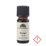 Urtegaarden Mango Duftolie | 10 ml