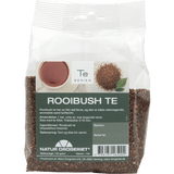Natur-Drogeriet Rooibush Te | 100 g