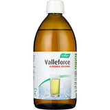 A.Vogel Valleforce Original | 500 ML fra A.Vogel på Mecindo.dk