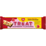 Semper Bar Treat Glutenfri | 22 gr