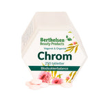 Berthelsen Chrom | 250 Tabl.