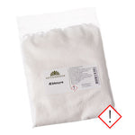 Urtegaarden Æblesyre | 100 gr