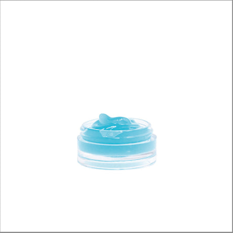 Free Flex Free Flex Gel | 100 ml fra Free Flex på Mecindo.dk