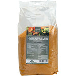 Natur-Drogeriet Hyben Pulver Fint M. Kerner | 1 kg