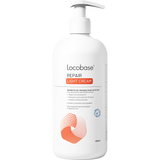 Locobase Repair Light Cream | 450 ml fra Locobase på Mecindo.dk