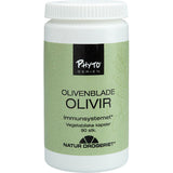 Phyto-serien Olivir | 90 kapsler fra Phyto-serien på Mecindo.dk