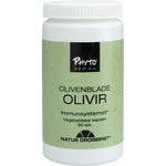 Phyto-serien Olivir | 90 kapsler
