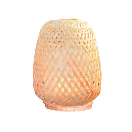 Ambience Balance Ultralyds Diffuser fra Ambience på Mecindo.dk