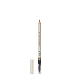 IDUN minerals Eyebrow Pen Brush Björk (Lysbrun) fra IDUN minerals på Mecindo.dk