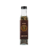Renée Voltaire Furikake Økologisk | 100 gr fra Renée Voltaire på Mecindo.dk
