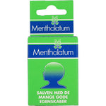 Mentholatum Salve | 30 gr