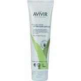 Avivir Aloe Vera Aftersun | 150 ml fra Avivir på Mecindo.dk