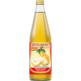 Beutelsbacher Paeresaft Økologisk Demeter | 750 ml fra Beutelsbacher på Mecindo.dk