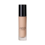 Lavinde Copenhagen Natural Glow Liquid Foundation (30 ml) | Ivory 206