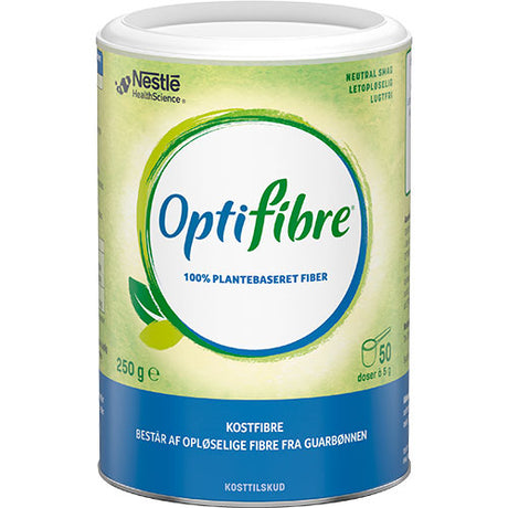 Nestlé OptiFibre | 250 gr