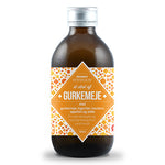 Human Gurkemeje Shot Ø | 90 ml