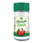 Hermasetas Stevia Drys-let | 75 gr
