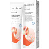 Locobase Repair | 50 g fra Locobase på Mecindo.dk