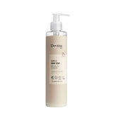 Derma Eco Hand Soap | 250 ml fra Derma på Mecindo.dk