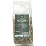 Natur-Drogeriet Røllike | 100 gr fra Natur-Drogeriet på Mecindo.dk