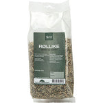 Natur-Drogeriet Røllike | 100 g